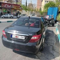 دنا پلاس اتوماتیک، مدل ۱۴۰۱|سواری و وانت|تهران, هروی|دیوار