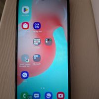 سامسونگ Galaxy A12 ۶۴ گیگابایت|موبایل|تهران, تهرانپارس شرقی|دیوار