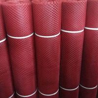 توری پلاستیکی،|عمده‌فروشی|تهران, صالح‌آباد شرقی|دیوار