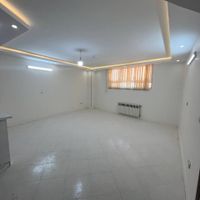 آپارتمان 120 متر 3 خوابه بازسازی شده|اجارهٔ آپارتمان|اصفهان, نگارستان|دیوار