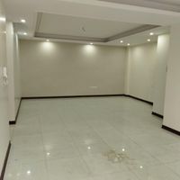 ۴۳ متر/آسانسور بالکن/دامپزشکی|فروش آپارتمان|تهران, زنجان|دیوار