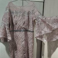 لباس مجلسی|لباس|تهران, مبارک‌آباد بهشتی|دیوار