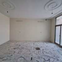 رهن آپارتمان 1خواب/ با حیاط اختصاصی/دروازه تهران|اجارهٔ آپارتمان|اصفهان, خرم|دیوار