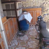 کوی سعدی خیابان البوبندر پلاک ۶|فروش خانه و ویلا|شادگان, |دیوار