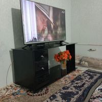 تلویزیون ال جی 44انج دیجیتال دار|تلویزیون و پروژکتور|تهران, گمرک|دیوار