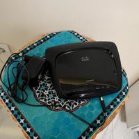 مودم adsl|مودم و تجهیزات شبکه|تهران, نواب|دیوار