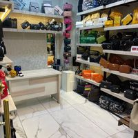 ۱۲ متری نظرمیانی|فروش مغازه و غرفه|اصفهان, جلفا|دیوار
