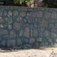 فروش واجرای سنگ مالون و ورقه ای|خدمات پیشه و مهارت|تهران, درکه|دیوار