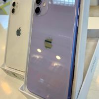 iphone11|موبایل|تهران, جمهوری|دیوار