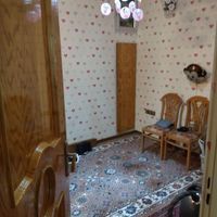 ویلایی سه واحد مستقل پاسداران براصلی کمیل|فروش خانه و ویلا|شیراز, زرهی|دیوار
