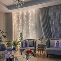 آپارتمان 150متری/ احمد اباد|اجارهٔ آپارتمان|اصفهان, یزد‌آباد|دیوار