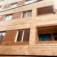 ۷۵ متر نوساز|اجارهٔ آپارتمان|تهران, اتابک|دیوار