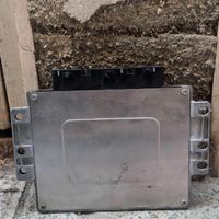 قطعات خودرو xu7|قطعات یدکی و لوازم جانبی|تهران, سلسبیل|دیوار