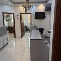 شرکت پترو پیشرو کیا آریا|استخدام بازاریابی و فروش|تهران, سنایی|دیوار