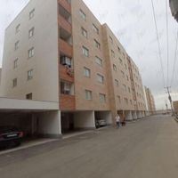آپارتمان ۸۰ متری دو خواب شاملو ۴ شهرک امید|پیش‌فروش ملک|مشهد, سیس‌آباد|دیوار