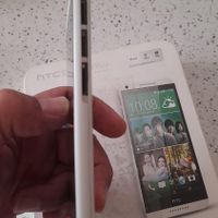 اچ‌تی‌سی Desire 816 dual sim با حافظهٔ ۸ گیگابایت|موبایل|تهران, باغ فیض|دیوار