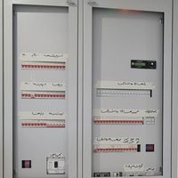 رله هوشمند اندرویدی برق ساختمان  BMS|مصالح و تجهیزات ساختمان|اصفهان, محله نو|دیوار