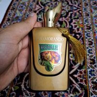 عطر کازموراتی لیرا/ادکلن کازموراتی لیرا|آرایشی، بهداشتی، درمانی|تهران, شهرک آزادی|دیوار