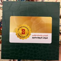 ساعت زنانه مچی (واتسون اورجینال) نگین دار|ساعت|تهران, نیاوران|دیوار