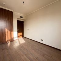 آپارتمان هروی ۱۴۲ متر ۳ خواب /ویو ابدی|فروش آپارتمان|تهران, هروی|دیوار