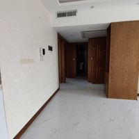 آپارتمان 100 متری / خوش نقشه|فروش آپارتمان|اصفهان, ملک|دیوار