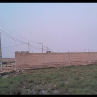 زمین کلنگی|فروش زمین و کلنگی|اهواز, کوت عبدالله|دیوار