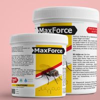 سم قوی MaxForce برای کنترل مگس خانگی - سمپاشی|لوازم نظافت|تهران, بازار|دیوار