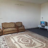 اجاره سوییت تمیز با تمام امکانات|اجارهٔ کوتاه مدت آپارتمان و سوئیت|اصفهان, زینبیه|دیوار