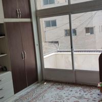 175متر سه خواب خ آپادانا|اجارهٔ آپارتمان|اصفهان, کوله پارچه|دیوار
