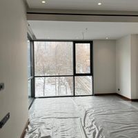 ولنجک/ ۱۱۸ متر/ نوساز|اجارهٔ آپارتمان|تهران, ولنجک|دیوار