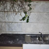 سینک ظرفشویی با کابینت|مصالح و تجهیزات ساختمان|تهران, جیحون|دیوار