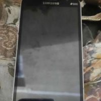 سامسونگ Galaxy J7 ۱۶ گیگابایت|موبایل|تهران, پیروزی|دیوار