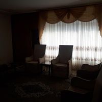 ویلائی سه طبقه خیابان همدانیان|فروش خانه و ویلا|اصفهان, همدانیان|دیوار