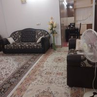 خانه مسافر  سورنا  ( ابتدای جاده بیرجند ، مشهد )|اجارهٔ کوتاه مدت آپارتمان و سوئیت|بیرجند, |دیوار