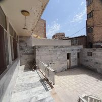 اجاره ویلایی ۱۸۰متردارای زیر زمین مسکونی فرشیدفر|اجارهٔ خانه و ویلا|کرج, حیدرآباد|دیوار