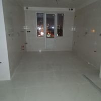 آپارتمان متراژ 130متر سه خوابه|اجارهٔ آپارتمان|تهران, بهمن یار|دیوار