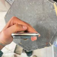 iPhone 11 Pro ۲۵۶ گیگابایت|موبایل|تهران, حسن‌آباد|دیوار