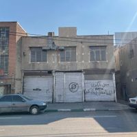 مزایده ۳ باب مغازه در مختاری|فروش مغازه و غرفه|تهران, خانی‌آباد|دیوار