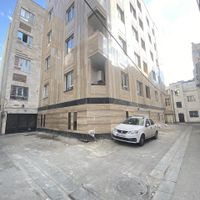 اجاره اپارتمان۸۸متری|اجارهٔ آپارتمان|تهران, کرمان|دیوار