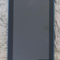 تبلت لنوو TAB3|تبلت|تهران, سرتخت|دیوار