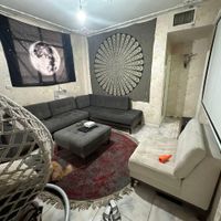 ۶۰ متر دوخوابه سلیمانی تیموری|اجارهٔ آپارتمان|تهران, سلیمانی|دیوار