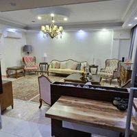 آپارتمان ۶۸ متری تک واحدی دوخواب|فروش آپارتمان|تهران, حافظیه|دیوار