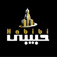 مصالح ساختمانی حمل نخاله تخریب بازسازی|عمده‌فروشی|تهران, میدان ولیعصر|دیوار