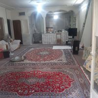 ویلایی همکف ۱۱۰ متر|اجارهٔ خانه و ویلا|اصفهان, هفتون|دیوار