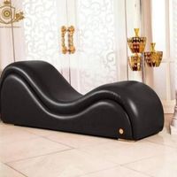 مبل لاولی مخصوص ریلکسی و... اتاق خواب LovelyBed|تخت و سرویس خواب|تهران, اتحاد|دیوار