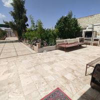 ویلاباغ1000متر زردنجان|فروش خانه و ویلا|اصفهان, شهرک زاینده رود|دیوار
