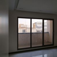 103متر نوساز با 2پارکینگ|فروش آپارتمان|تهران, میدان ولیعصر|دیوار