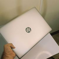 لپ تاپ Hp نسل هشتم با پردازنده core i5|رایانه همراه|تهران, پیروزی|دیوار