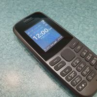 NOKIA 105 2019 سربازان|موبایل|تهران, شهرک راه‌آهن|دیوار