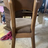صندلی|صندلی و نیمکت|مشهد, فرامرز عباسی|دیوار